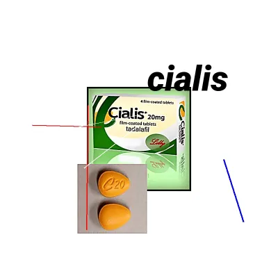 Forum vente cialis internet